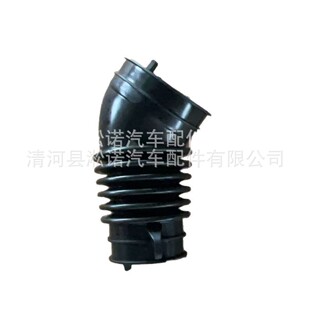 17228-RL0-G00�m��춱��� �l�әC �՚����� 17228-RL0-G00