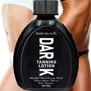 Water Ice Levin�Ꭷ�ԕ����w��  100g����o�����Һ����