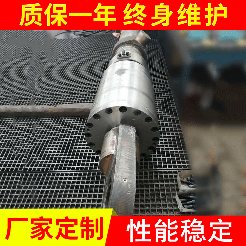 厂家生产 一年质保  非标液压油缸、工程油缸、冶金缸