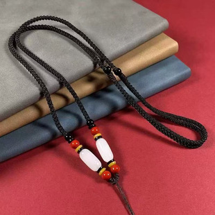 ��ɰ�º������������K�Ͻ�tɰdiy�ֹ������K��ɰ����ִ��t�K