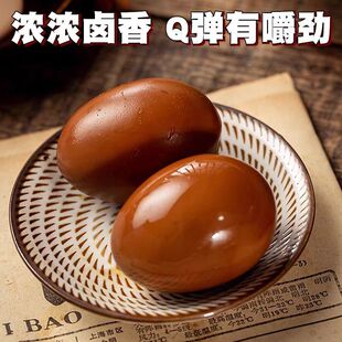 �����u���l�����u�u���������n���e��ʳ������ʳ���~����ʳС��