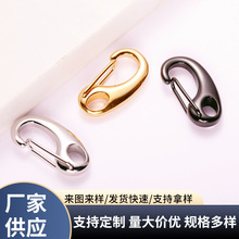 ����ɽ�����r�����ֹ�diy������ϒ��h��Ƥ�K�������Ʒ���