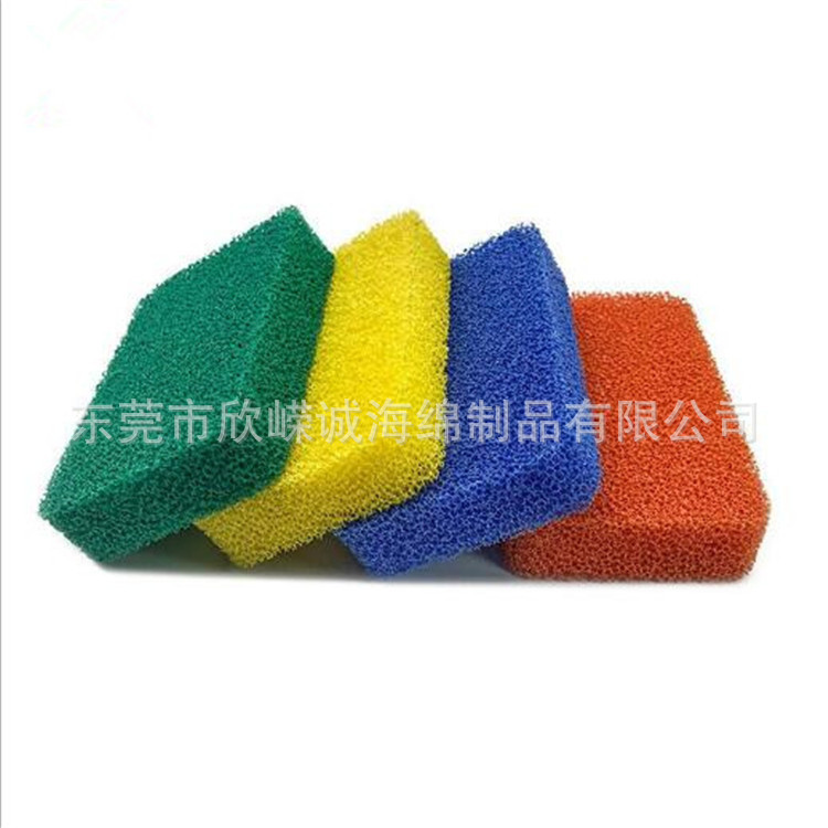 Customized Silicone Open Cell Polyurethane Foam Cotton Pu Sponge Silicone Breathable Sponge Pot Washing Cleaning High Temperature Sponge Customized Silicone Open Cell Polyurethane Foam Cotton Pu Sponge Silicone Breathable Sponge Pot Washing Cleaning High Temperature Sponge