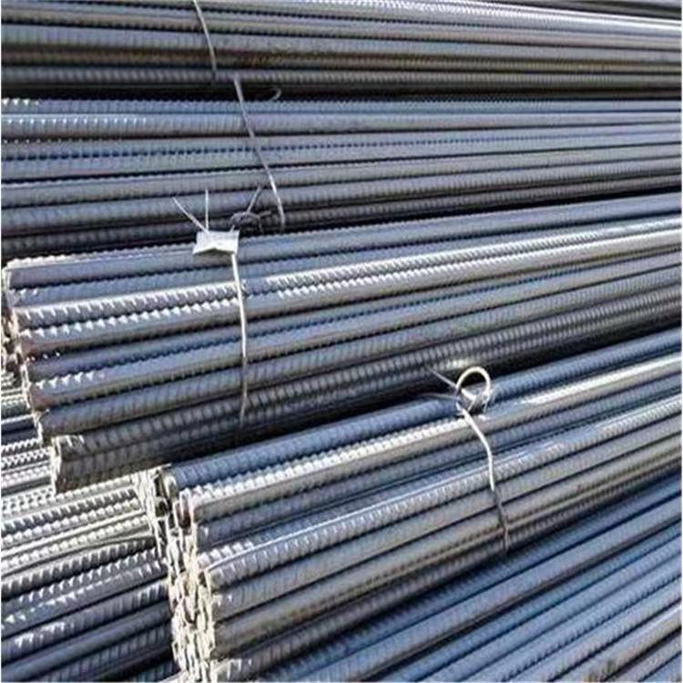 微信图片_20230301132252