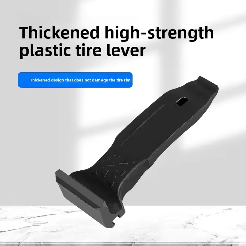 Bicycle Tire Lever Tire Repair Tool Mountain Road Bike Tire Lever Tire Remover Tire Removal Tool
