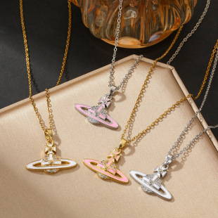 �W�����u��̫�����ǝM�΢���Ů�p�ݸ߼��аٴ�����i���