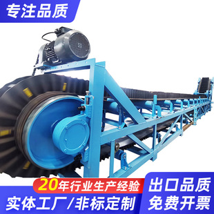 ��A�ǉ���݆ݔ�͎����͙C䓽z�K���z����о��߅������Cݔ�͎�