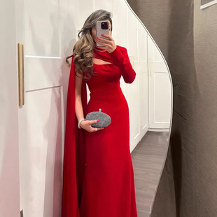 ���羳�W�����QŮ�b����վ���R�d�Ըа��Άμ��h�����Y��