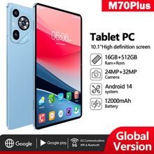 �羳10�簲׿ƽ����X���Sֱ�N��������Ͷ��Ż����uͨ�ɲ忨