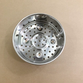 锅具套装;保鲜盒、饭盒;保温桶