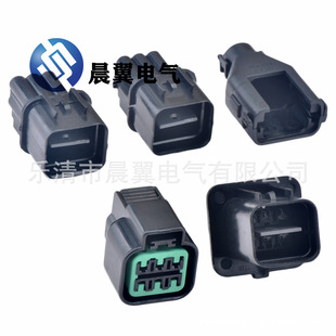 ���aDJ70610Y-2.2-11/21�B����PB625-06027 PB621-06020�F�����^