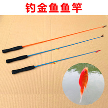 ���~តV����~�~�ͻ��~���ߗU���rឃ�ͯ�~�ͽ��~�з�����~�U