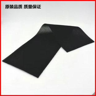 Projector Filter Seemile Sml-Px550 Pw500 Px651 Pu651 Pu550