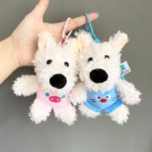 �ɐ��ȴ���С��ë�q���耳׿ے���������ߵ�С���������С�Y��