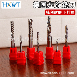 5A��3.175�������������u�㊵��Ͻ𔵿ص���4mmľ��������pvc