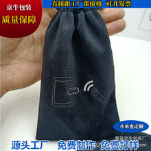 ZqzqƳKռ{݃xˮִoUP