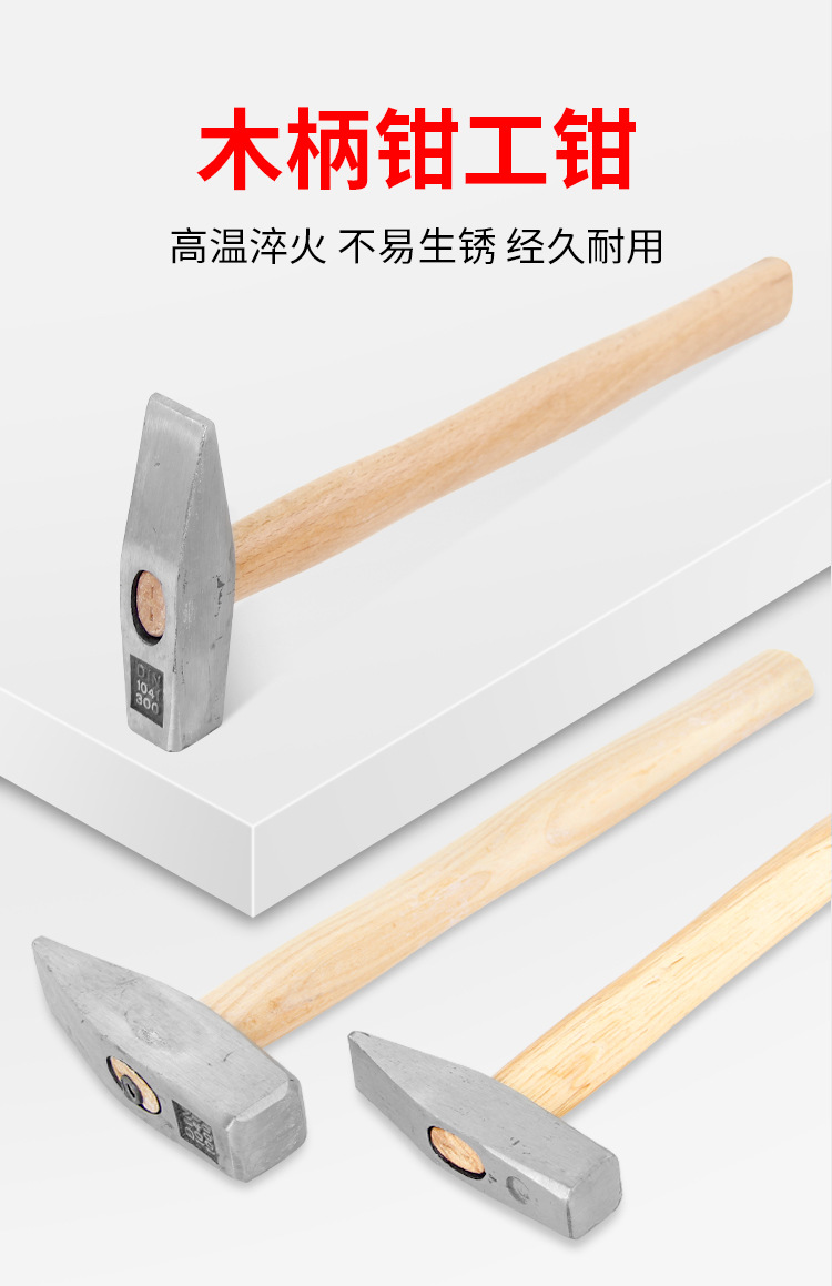 详情页_01.jpg