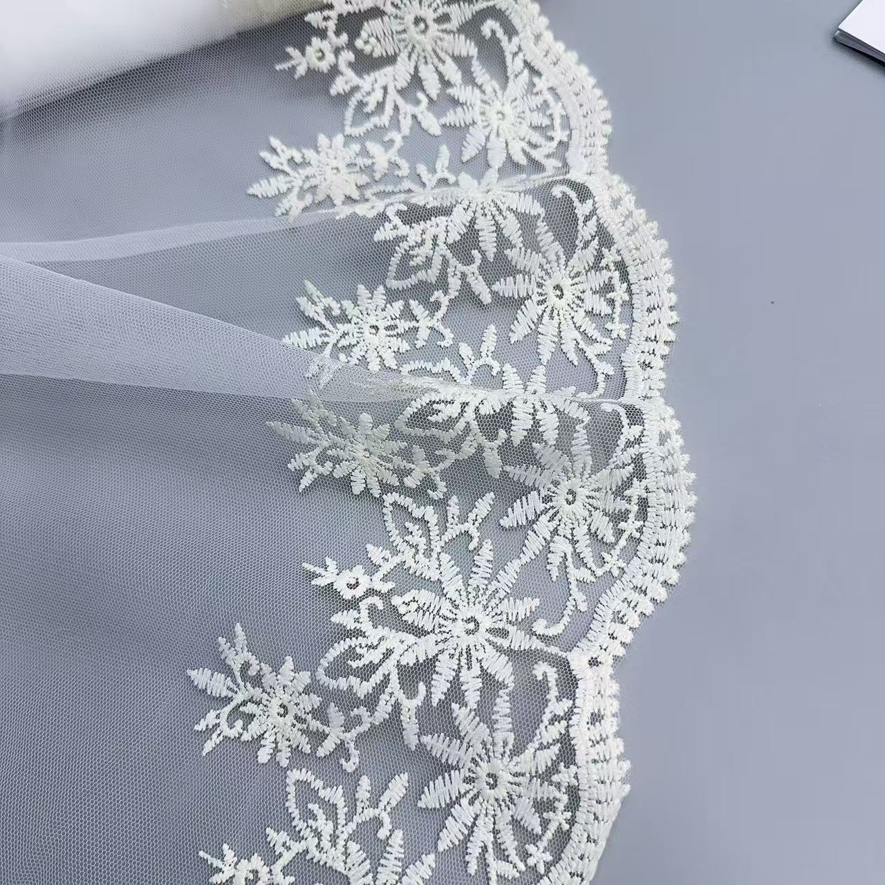 微信图片_20250531090349