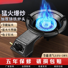 ú�������õ͉��Ӻ��ͻ�t���T�F�t̨ʽ����Һ�����ͻ������