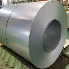 �Ͼ��ߏ��Ȳ��P䓾���321��܈䓾펧�r�񃞻�Q235B䓾���F؛���l