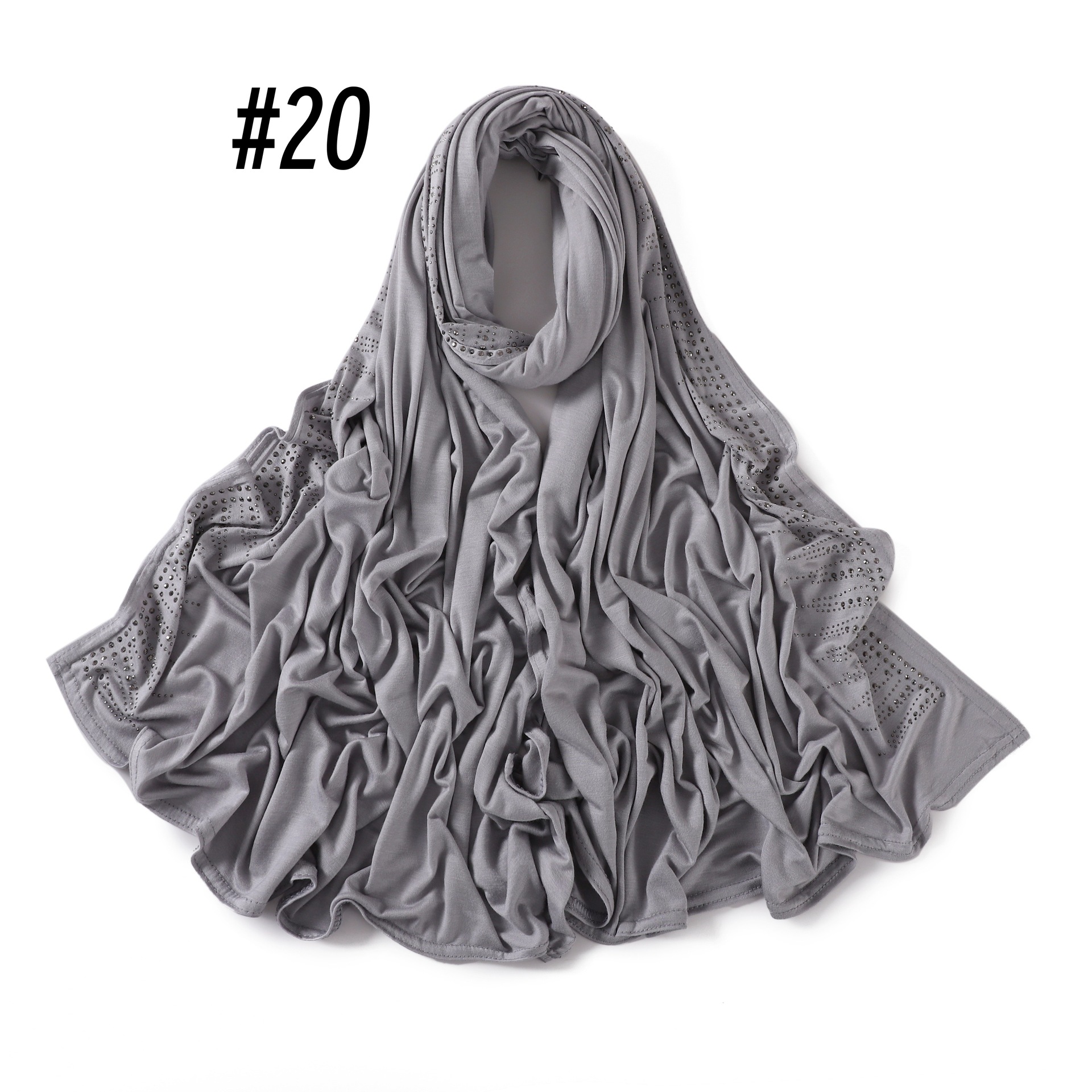 20