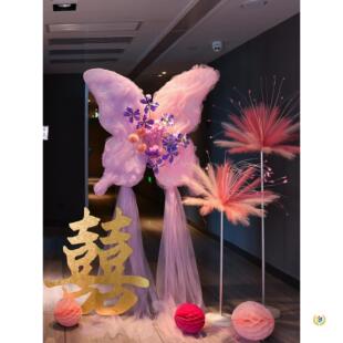 �������û�Y�������bY�鼆�KT�����鷿��������������
