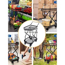 ��yʽ������fС��܇�Ƶ�͏d�T��С��܇�����p�ӳ����ۯBُ��܇