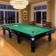 ���Ƕ�ʽ̨���� ��ʽ16�ʘ�׼���˶��_˹����̨ �ڰ˶���һ������