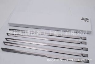 �M��21261011���Gerber��X�ô��õ� ��Ƭ�m���GT7250Z7XLC7000