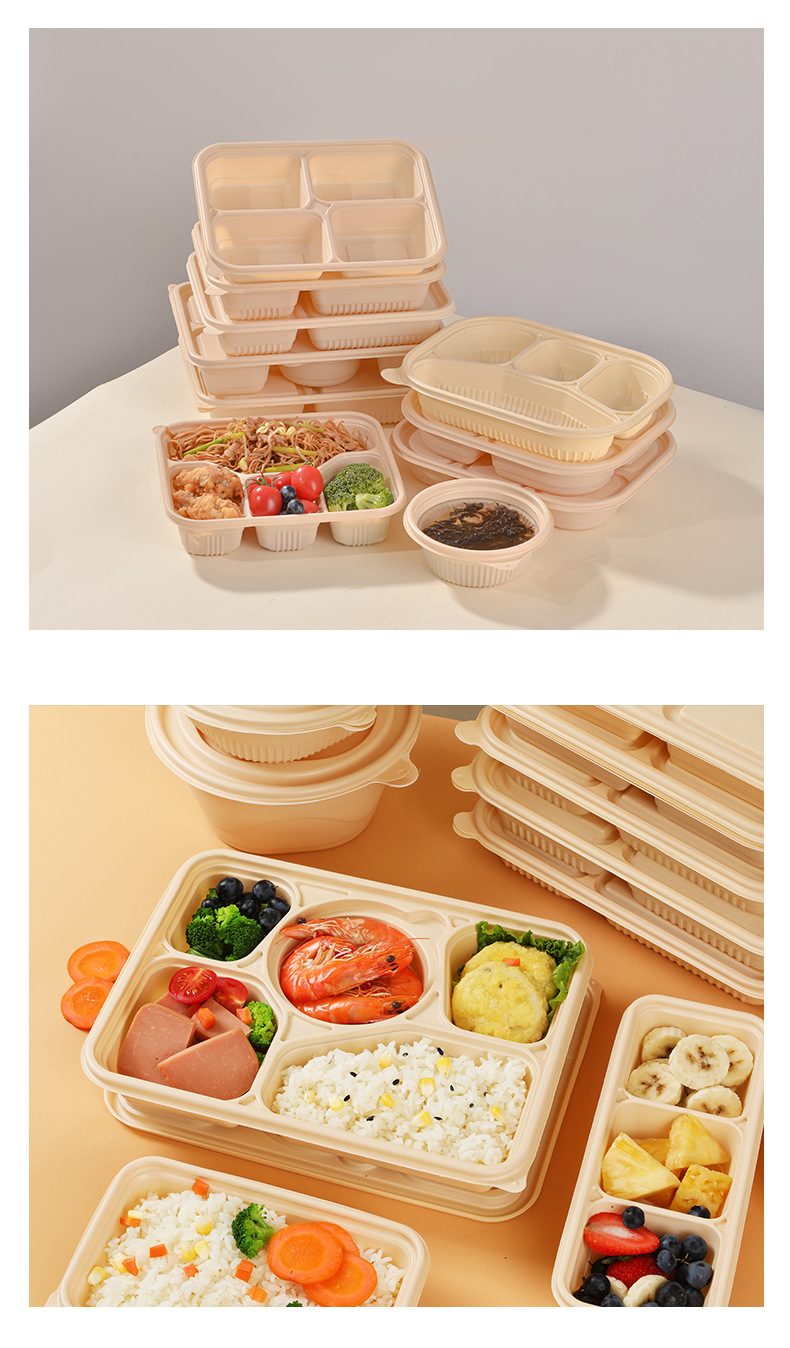 O1CN01wFabDE22wKPI5debL_!!2220082187184-