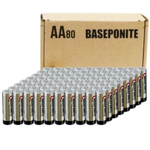 Դ�^���Sֱ�N������5̖LR6�|���\�i��늳��~�ؘ�����Ʒ���I����