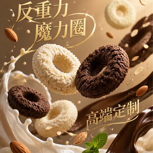 �������۳����˳�ħ��Ȧ��;�������Ȧ�o��������Ԫ����Ȧ