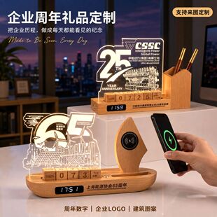 ��˾��I������c�䁆��������Сҹ���o��߶˰��ֶY�f���՚v�r�R