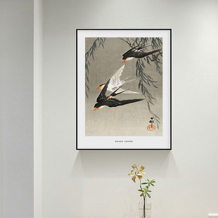 �ձ����Ғ쮋Сԭ��ߗ������ʽ����ʽ�����Ї��LС���»��B�b�