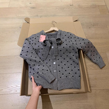 miuϵ�߼��л�ɫ���c�����Yϵ��ë���_������Ů����ȴ�ᘿ�����