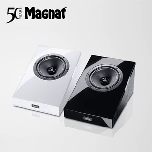 Magnat/���� AMT-202��ͥӰԺ�h�@��������߱���hifi���ȫ��