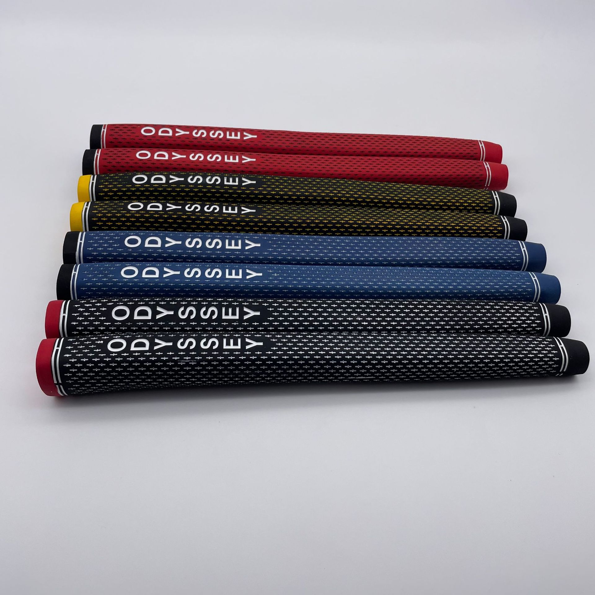 微信圖片_20220601110546