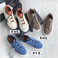 Ez¿ʿ\eЬܛpӯmһ_žrе͎