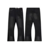 9332 black