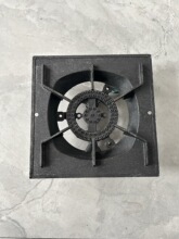 �������A�Рt�Ļ���צ�t�^ȼ��t�Ļ������ɰ����^�͜��t�����