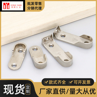 �ʢ 16���U�¹����\�Ͻ��¹��������¹��мӺ���ͨ�����l