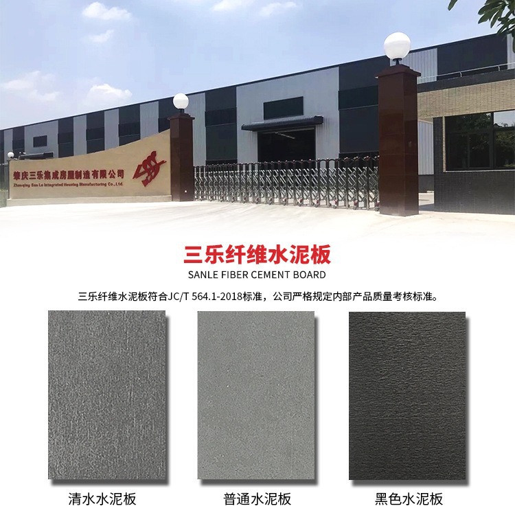 Դͷ����ֱ��5-30mm��άˮ���ˮ����ά��A���������ʯ���͸���