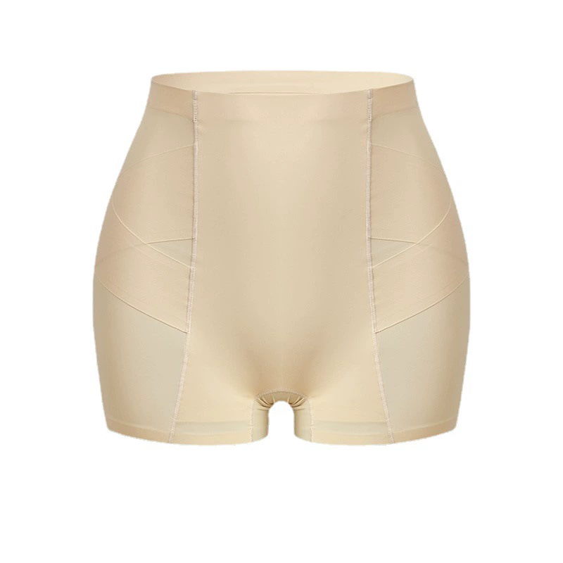  Underwear for hips shape correction, waist belt full-body, trousers, safe pelvic correction belt, internet celebrity
