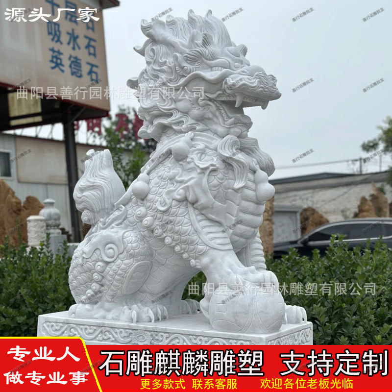 Ценовые сетки альбомов. Чтобы разместить заказ, обратитесь в службу поддержки клиентов.