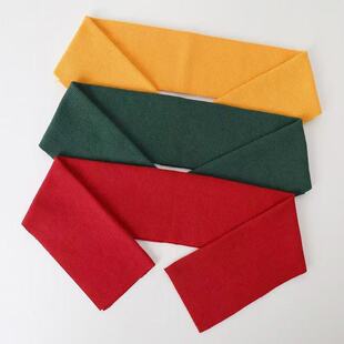 ȫ�������o�I��q���ݼy���I���K��������I�ӱ��o��