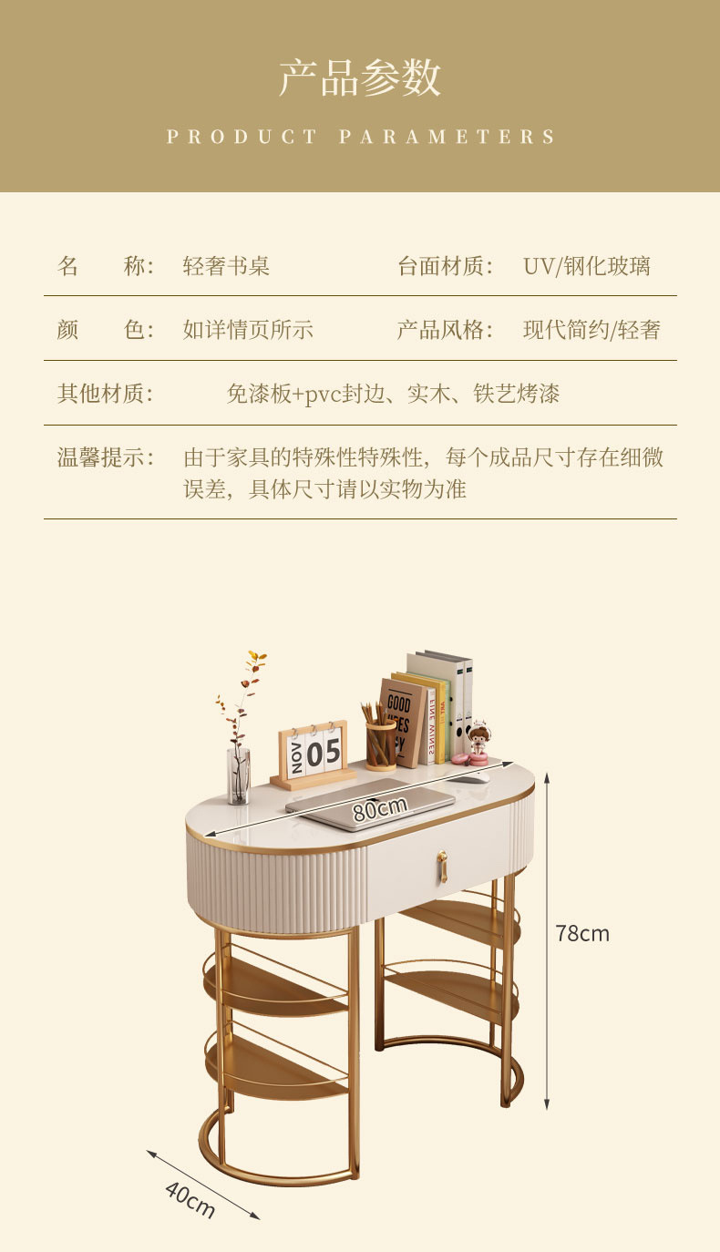 67e588ef-bba1-4222-bd96-f5c6d38c933a.jpe