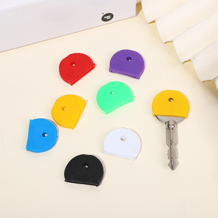 PVC耳�Ȧܛ�z耳������z耳׿۹��z��耳׷���R�e܇耳�