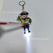 ���ƿ�ͨ����耳׿�  �������쎧��耳׿� ��۾��쎧��耳׿�