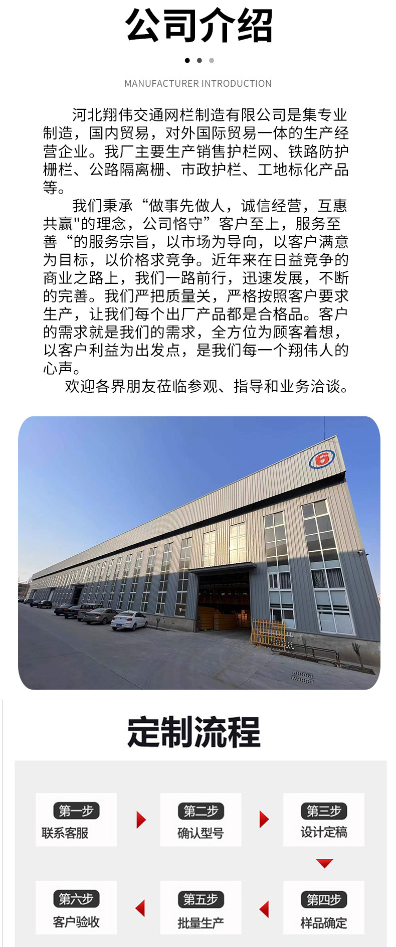 O1CN01wFbaXs1guZCq5ndJR_!!2213172224202-0-cib.jpg?__r__=1746848293166