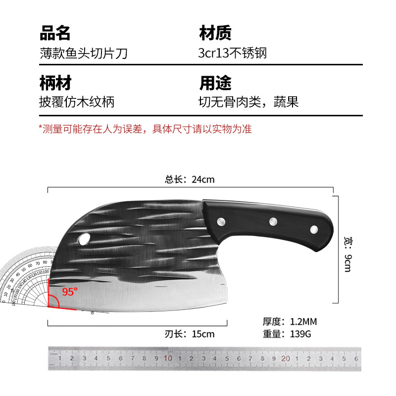 1.2 물고기 머리 칼